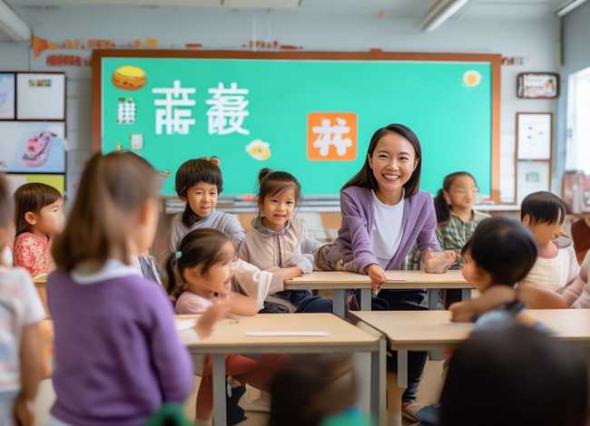 阳阳儿童识字免费吗(阳识字方法) 阳阳儿童识字免费吗(阳识字方法)