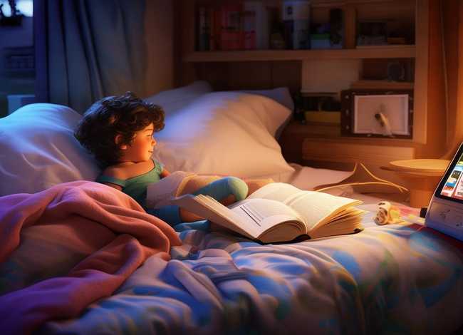 儿童有声童话故事在线收听mp3、有声儿童故事在线收听mp3