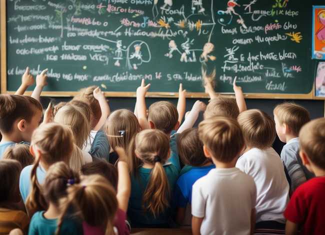 体育小故事；体育小故事小学生