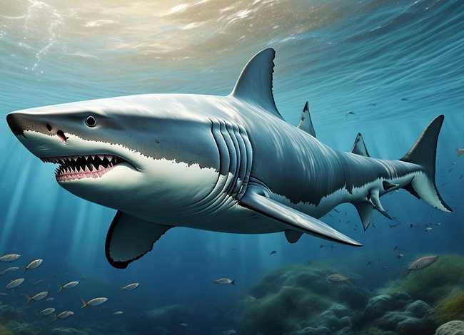 播放大鲨鱼的故事;播放大鲨鱼的故事英文 播放大鲨鱼的故事;播放大鲨鱼的故事英文