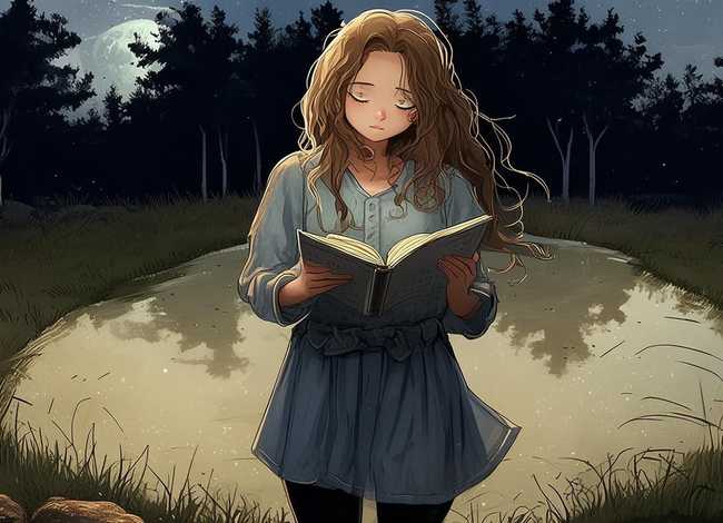 励志故事及感悟小故事大道理 - 励志故事及感悟小故事大道理怎么写