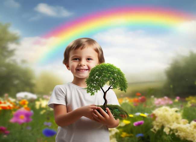 儿童克罗恩 - 儿童克罗恩病治愈的可能性