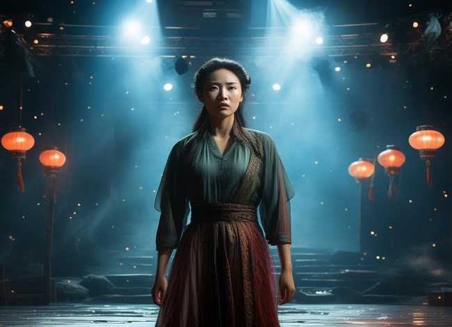 江姐的故事视频表演视频 - 江姐的故事视频表演视频完整版 江姐的故事视频表演视频 - 江姐的故事视频表演视频完整版