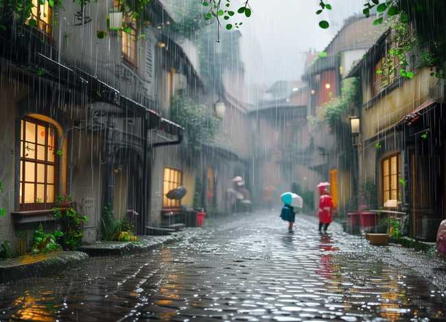 讲故事下雨了 - 讲故事下雨了怎么说 讲故事下雨了 - 讲故事下雨了怎么说