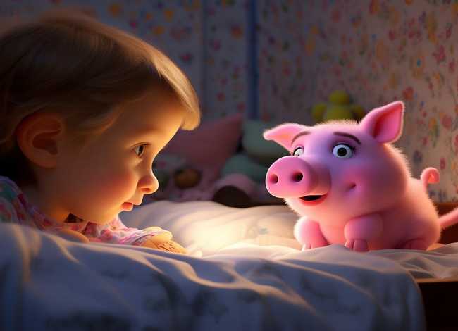 儿童睡前故事短篇大全小猪佩奇、少儿故事大全 睡前故事小猪佩奇 儿童睡前故事短篇大全小猪佩奇、少儿故事大全 睡前故事小猪佩奇
