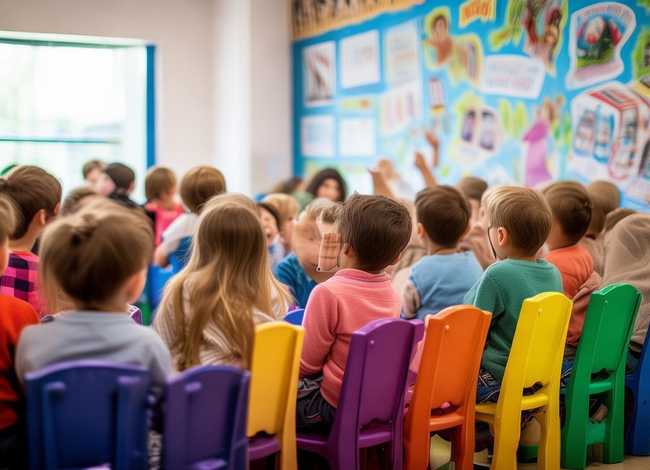 防拐幼儿学习故事,幼儿园防拐骗情景故事 防拐幼儿学习故事,幼儿园防拐骗情景故事