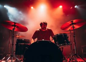 鼓手故事感悟，鼓手故事感悟20字