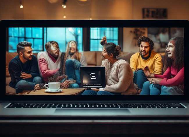 英语小故事视频双语字幕;英语小故事视频双语字幕版 英语小故事视频双语字幕;英语小故事视频双语字幕版