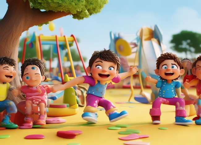 儿童冷笑话故事(儿童冷笑话段子 爆笑,儿童冷笑话) 儿童冷笑话故事(儿童冷笑话段子 爆笑,儿童冷笑话)