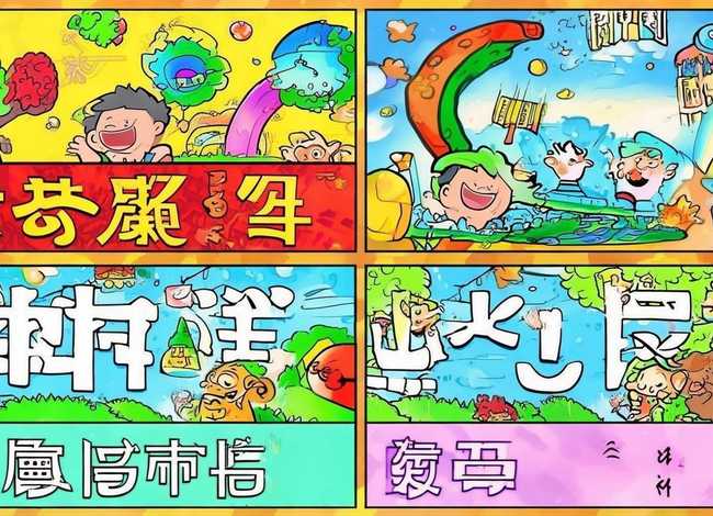 适合二年级讲的故事 - 适合二年级讲的故事漫画带拼音 适合二年级讲的故事 - 适合二年级讲的故事漫画带拼音