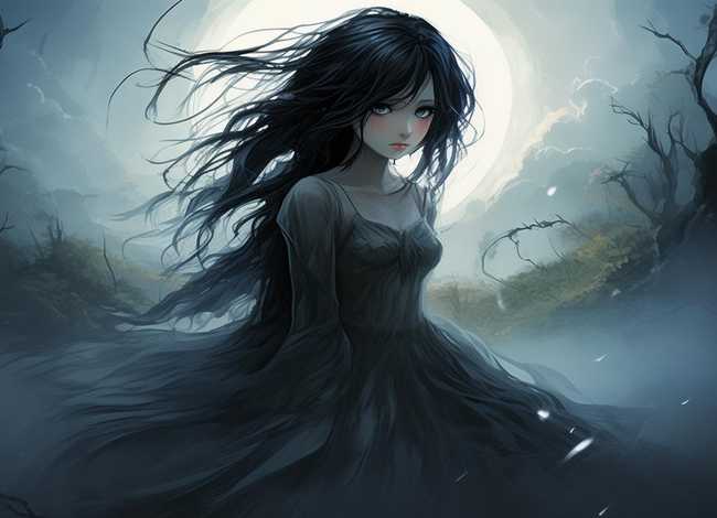 有故事的图片动漫(有故事的图片动漫人物) 有故事的图片动漫(有故事的图片动漫人物)