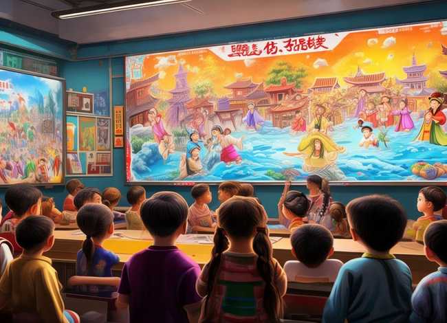 儿童学习机成语故事;学成语故事视频大全 儿童学习机成语故事;学成语故事视频大全