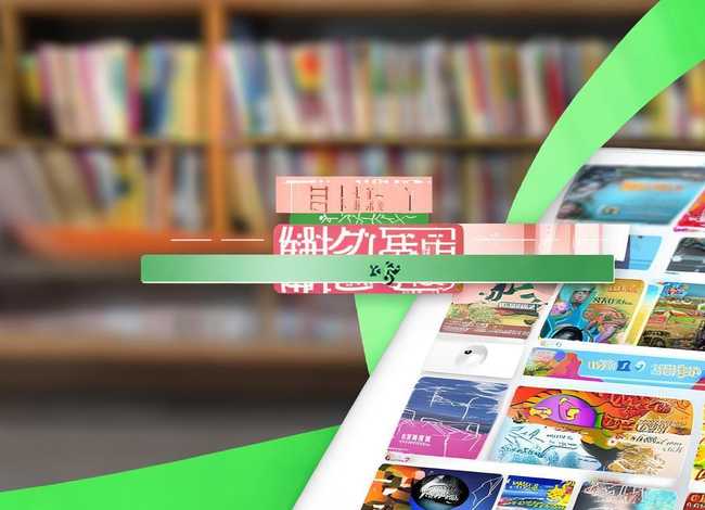 呼呼小说app、呼呼小说app免费下载