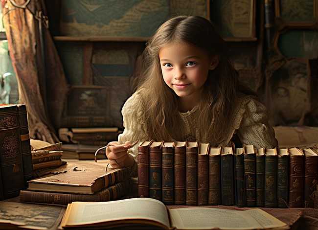 嘘故事绘本；嘘绘本故事内容