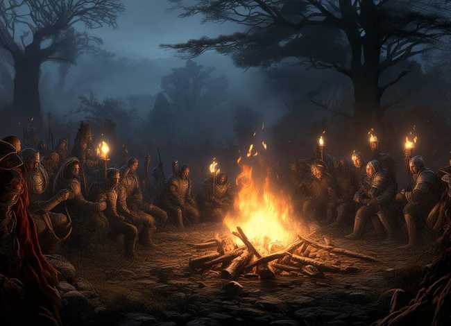 热血传奇故事背景;热血传奇故事背景音乐 热血传奇故事背景;热血传奇故事背景音乐