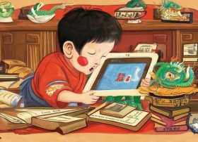 写给儿童的中国历史14册pdf下载全文；写给儿童的中国历史全套14册二手