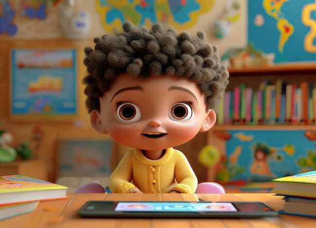 有声小说英文儿童故事 儿童英文有声书app 有声小说英文儿童故事 儿童英文有声书app