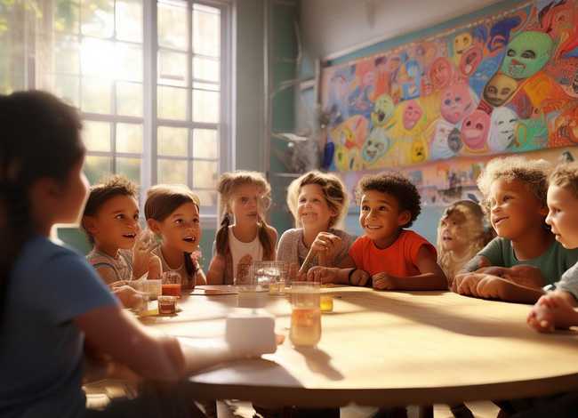 儿童十大真实励志故事、儿童励志故事100个真实 儿童十大真实励志故事、儿童励志故事100个真实