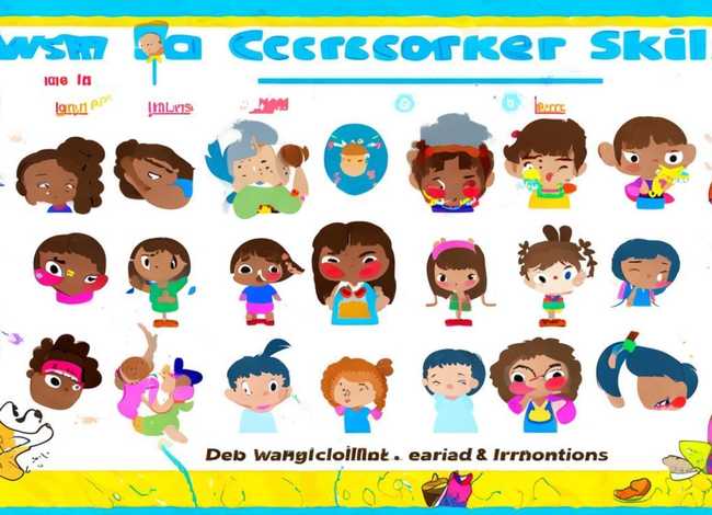 儿童自理能力评估量表最新指南、儿童自理能力评估量表最新指南解读