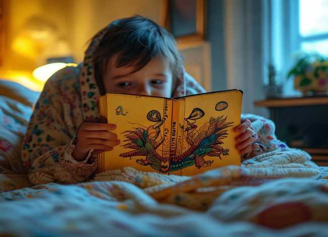 小螃蟹的故事睡前故事大全、小螃蟹的故事睡前故事大全短篇