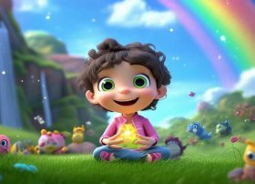 六岁小孩的故事视频、六岁小孩的故事视频播放