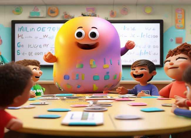 贝瓦数学故事;贝瓦学数学视频 贝瓦数学故事;贝瓦学数学视频