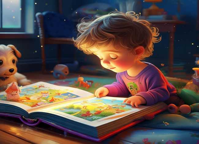 看儿童故事书,幼儿看的故事书 看儿童故事书,幼儿看的故事书