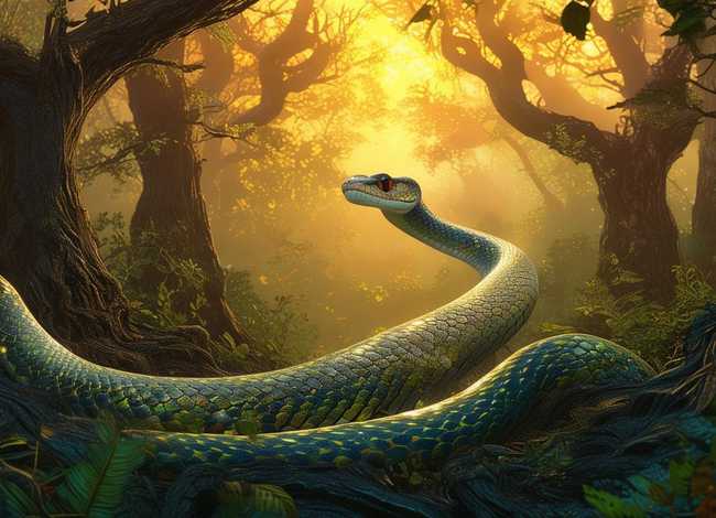 蛇的故事视频 蛇的故事视频完整版 蛇的故事视频 蛇的故事视频完整版