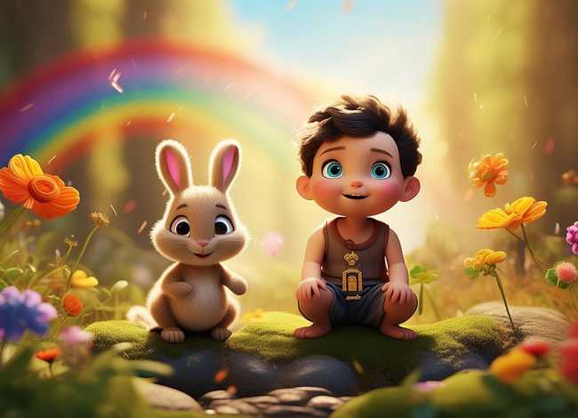 适合5岁孩子的故事简短 - 适合5岁孩子的故事简短一点 适合5岁孩子的故事简短 - 适合5岁孩子的故事简短一点