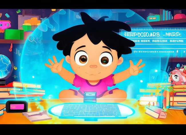 儿童故事十万个为什么语音在线听 十万个为什么故事在线收听