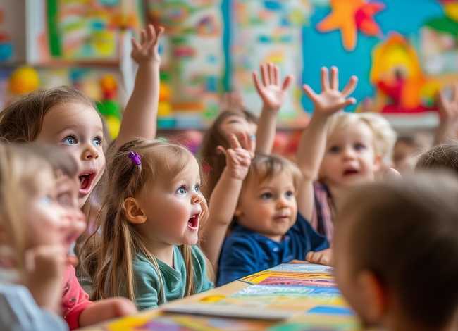 幼儿园最短的故事;幼儿园最短的故事有哪些呢 幼儿园最短的故事;幼儿园最短的故事有哪些呢