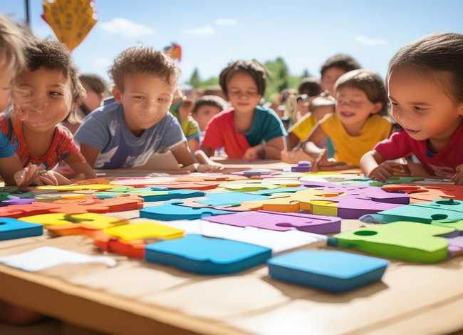 儿童逻辑推理题图片 - 儿童逻辑推理题图片高清