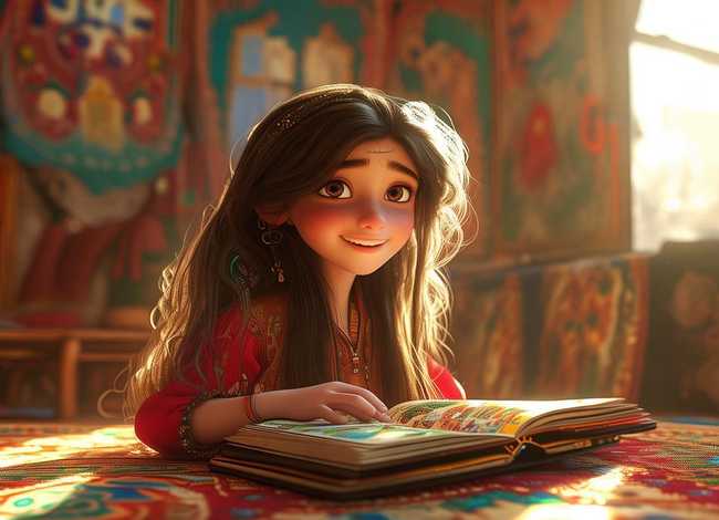 伊朗女孩故事漫画视频 - 伊朗女孩故事漫画视频大全 伊朗女孩故事漫画视频 - 伊朗女孩故事漫画视频大全