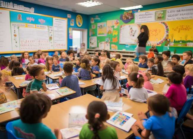 英语故事儿童简短版三分钟ppt - 英语故事课件