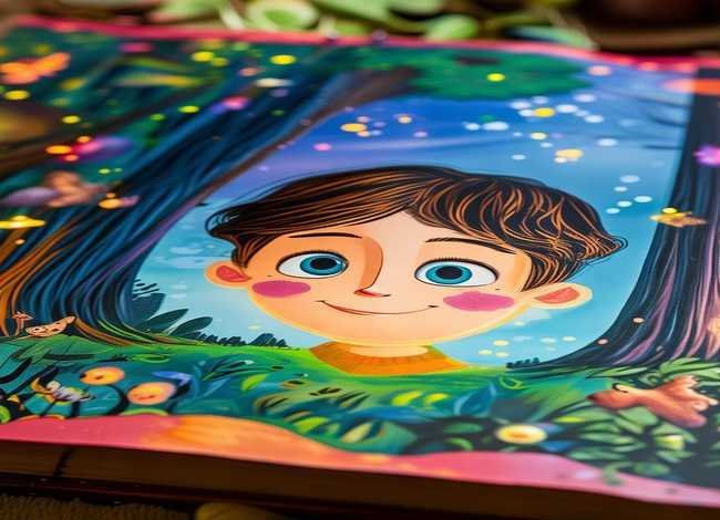 经典绘本故事英文儿童 - 少儿经典英文绘本故事 经典绘本故事英文儿童 - 少儿经典英文绘本故事