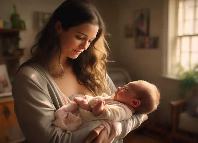 最新版母爱故事 最新版母爱故事大全 最新版母爱故事 最新版母爱故事大全