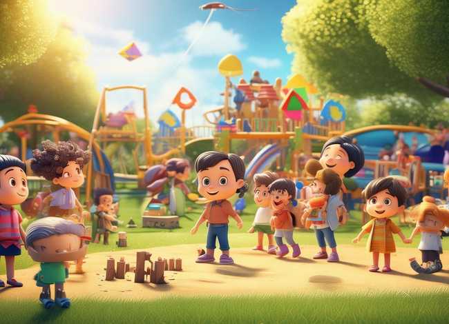 儿童成长故事视频大全,幼儿成长故事视频大全 儿童成长故事视频大全,幼儿成长故事视频大全