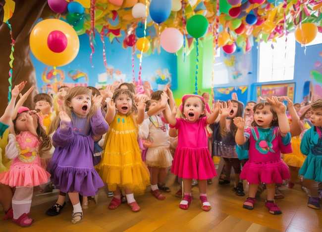 儿童情景故事表演 - 幼儿情景剧故事表演 儿童情景故事表演 - 幼儿情景剧故事表演