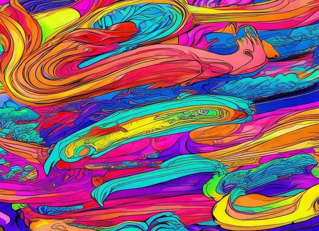 少儿历史故事书 - 少儿历史故事书有哪些