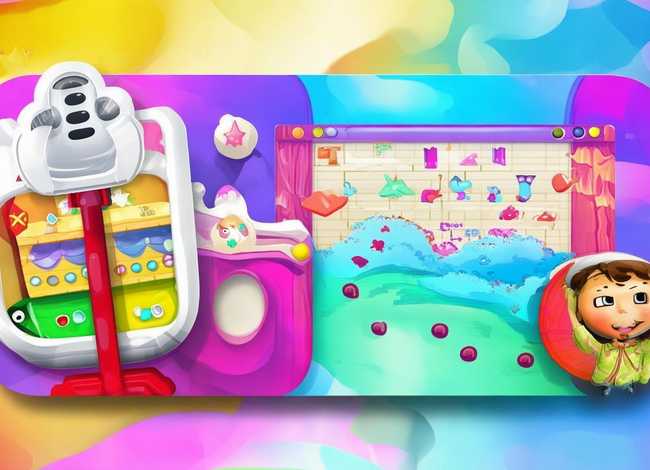 儿童录故事的app - 可以给孩子录故事的app 儿童录故事的app - 可以给孩子录故事的app