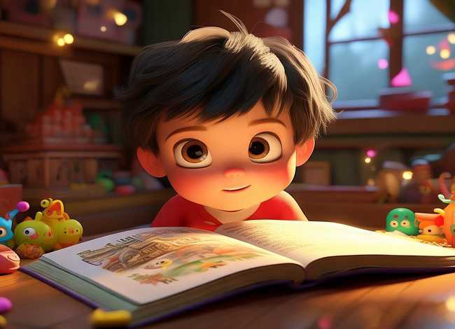 儿童故事拼音版阅读历史 - 小儿历史故事语音 儿童故事拼音版阅读历史 - 小儿历史故事语音