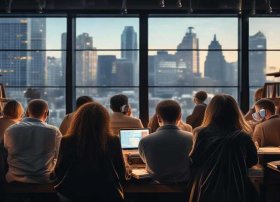 职场故事大全免费听；职场故事大全免费听书下载