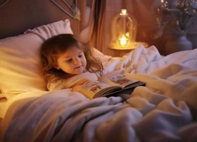 睡前小故事在线听 - 睡前小故事在线听语音