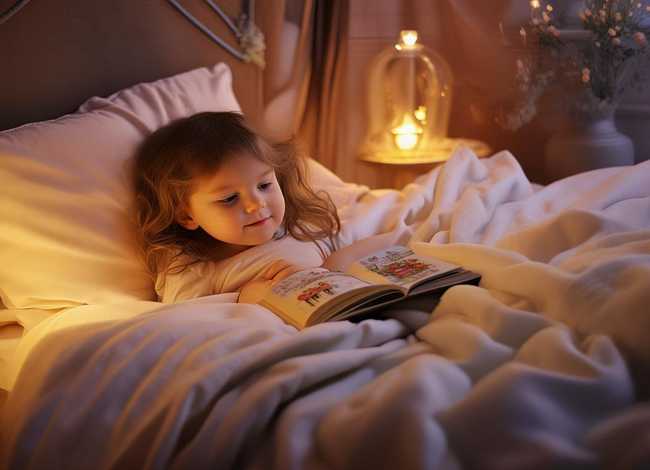 睡前小故事在线听 - 睡前小故事在线听语音 睡前小故事在线听 - 睡前小故事在线听语音