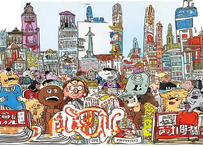 故事闹闹别闹全集;故事闹闹别闹全集下载 故事闹闹别闹全集;故事闹闹别闹全集下载