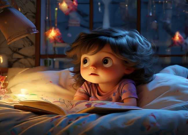 儿童睡前故事短版有声,儿童睡前故事有声版20分钟 儿童睡前故事短版有声,儿童睡前故事有声版20分钟