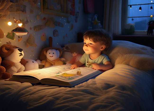 二年级睡前故事视频大全、二年级睡前故事视频大全短篇 二年级睡前故事视频大全、二年级睡前故事视频大全短篇