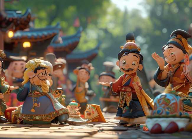 成语故事动画片儿、播放成语故事成语动画片 成语故事动画片儿、播放成语故事成语动画片