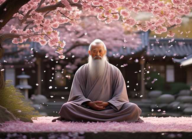 禅理人生故事;禅理人生故事在线阅读 禅理人生故事;禅理人生故事在线阅读