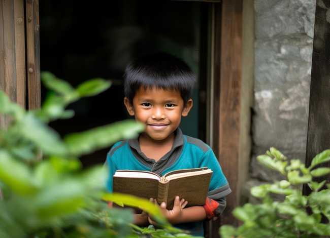 留守儿童 新闻,留守儿童新闻稿简短 留守儿童 新闻,留守儿童新闻稿简短